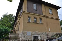 Prodej, dům 7+1, 231 m2 - foto 4